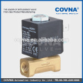 1/4" Inch Water Solenoid Valve for the appliance